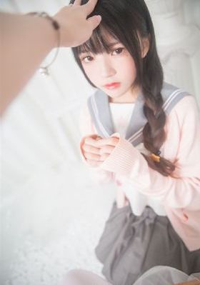 博物馆奇妙夜3
