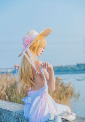 森泽佳奈无删减在线观看