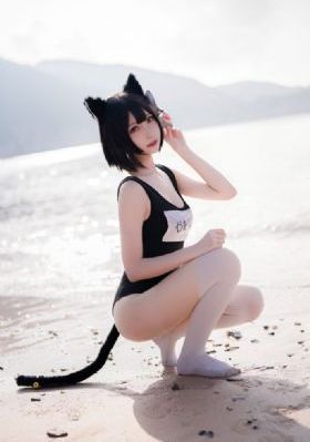 年轻的姐姐2