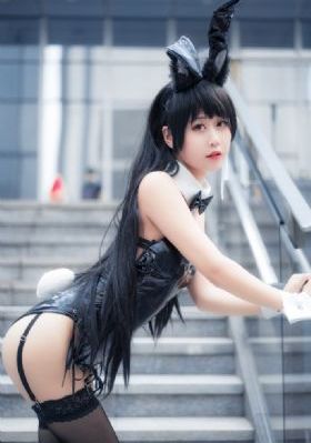 变态情人