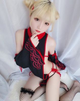 斯拉格精灵
