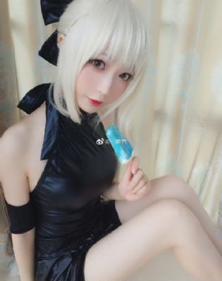 东京爱情故事 2020 伊藤健太郎