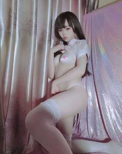 特级片网站