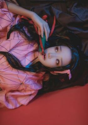 窃听风云在线观看