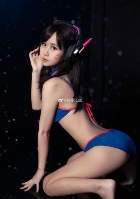 内衣办公室未删减