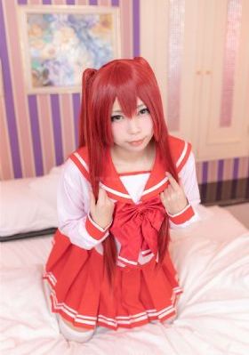性生大片免费看