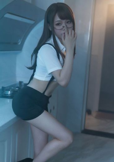 回到明朝当王爷之杨凌传 电视剧