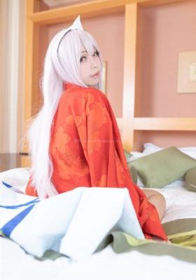 美味的妈妈电影