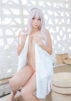 湘女萧萧电影