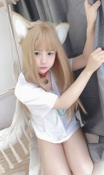 凝香劫
