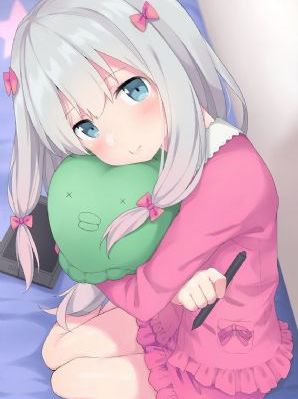 g版暮光之城twilight
