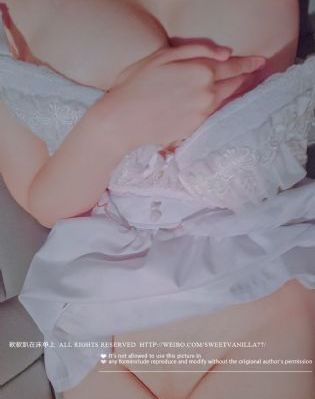 《桌球上的艳遇》在线