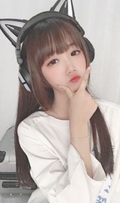 韩剧免费