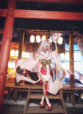 全职法师第五季动漫免费观看