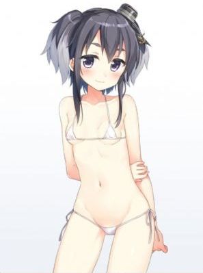 奥特曼免费动画片