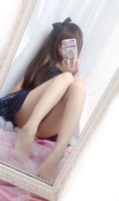 奸臣在线免费观看