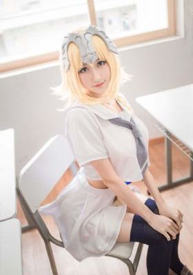 山口珠理电影