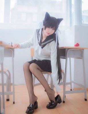 游泳先生 电视剧