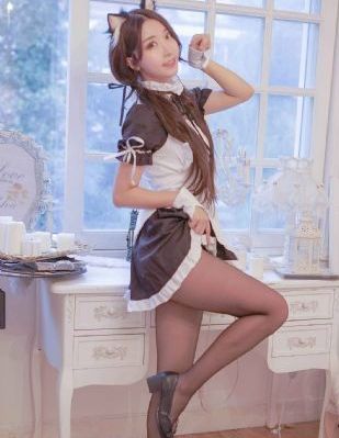 武林外传cctv在线观看