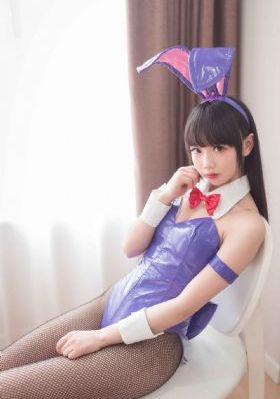 福利午夜视频