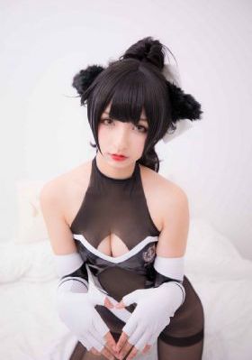 色戒电影完整