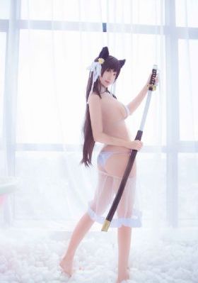 日日爱669