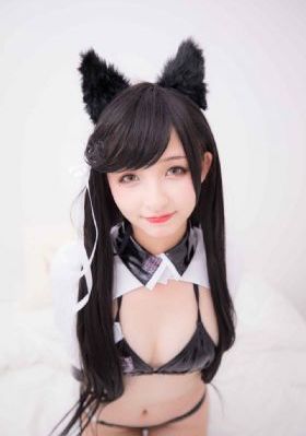 全职法师 第3季 2018