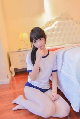 午夜影院黄色