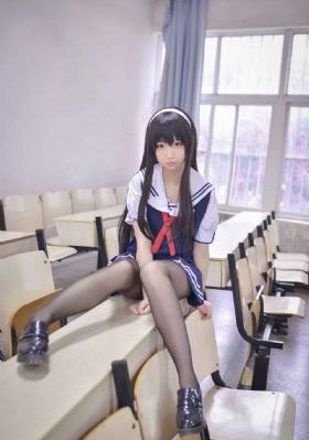 长相思第一季免费