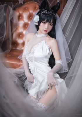 理发店强