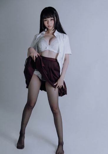 一代女皇艳史版看完正版多少钱啊