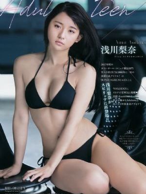 当幸福来敲门电影免费播放