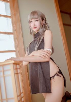 海盗2斯塔格尼蒂复仇