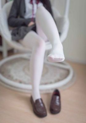 操女人视频网站