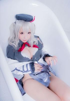 黑色贞洁