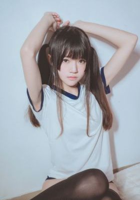 巴巴鱼汤饭在线