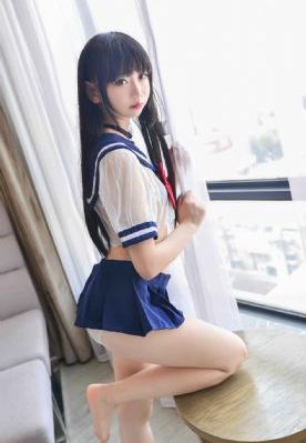 购物王路易
