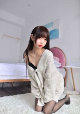 新视觉yy6080
