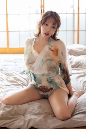 心动的offer第六季免费观看