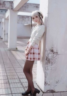 治愈系恋人电视剧免费观看全集