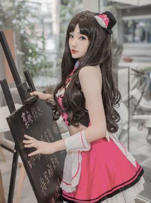中国蓝盔