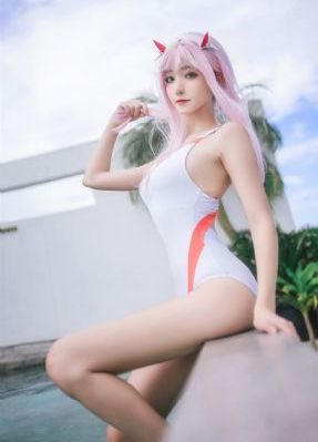 继母的深吻夺去的童真