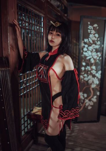 黑帮大佬我的356天