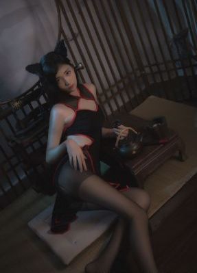 情欲电车在线观看