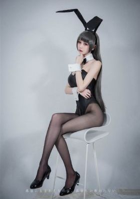 少女的视频完整版在线观看
