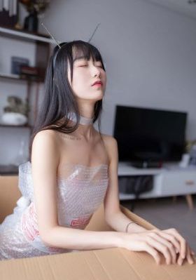 《寂寞空庭春欲晚》电视剧