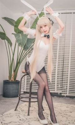 亲爱的自己