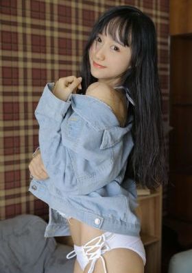 新上海滩郑少秋40集高清