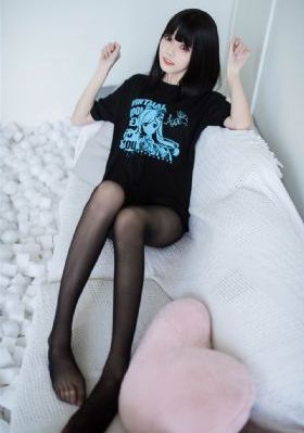 日韩在线观