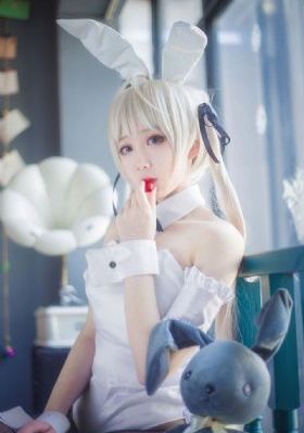 瑞克与莫蒂第六季樱花动漫